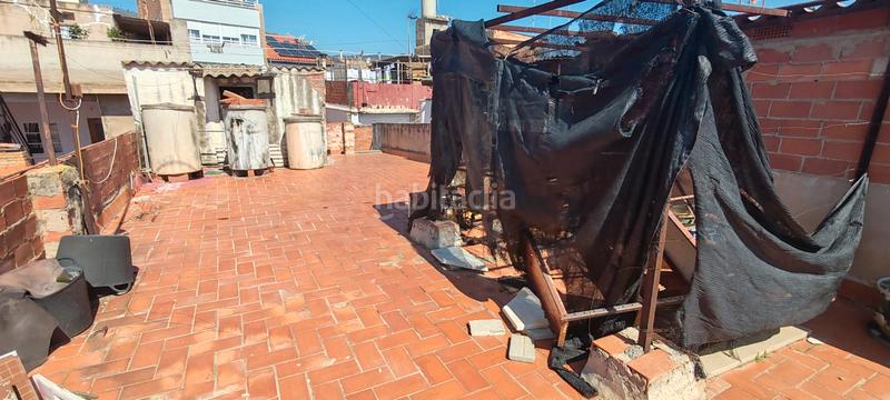Foto 6a57a6d2-14f9-4158-907c-3d04c578c3b3. Casa en Vall d´Uixó (la)