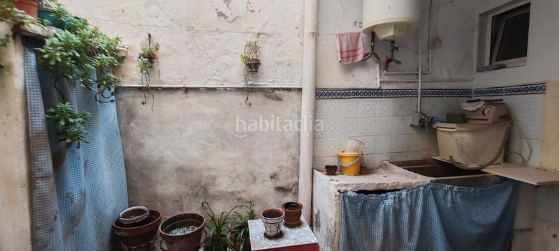 Foto 8019d139-50e4-49b1-aa5a-d86f867910aa. Casa en Vall d´Uixó (la)