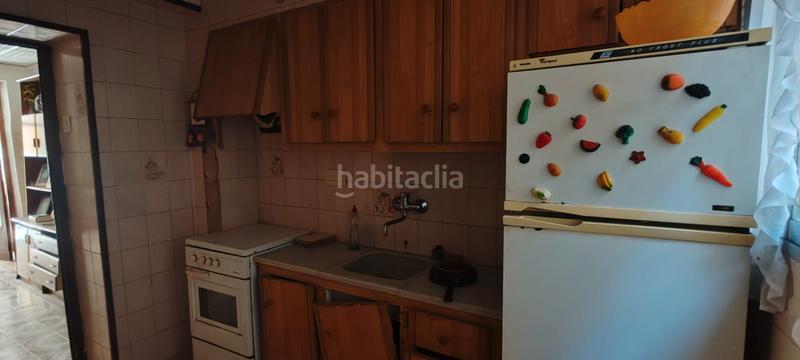 Foto 9c37a83c-89ca-4e0b-86e8-da8cc9614252. Casa en Vall d´Uixó (la)