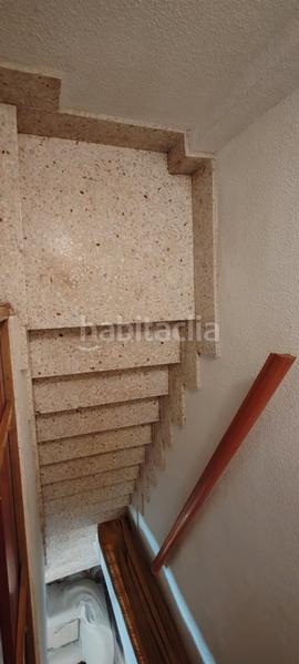 Foto becebf01-22fc-4a90-8061-8aeace5ca06d. Casa en Vall d´Uixó (la)