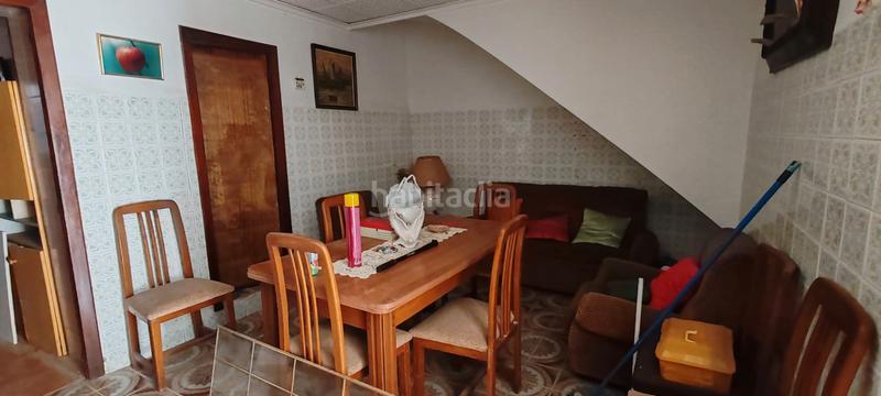 Foto c34f28ac-6cd2-4c2b-8346-ff6a7e45b293. Casa en Vall d´Uixó (la)
