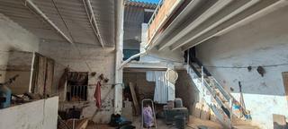 Casa en Chilches