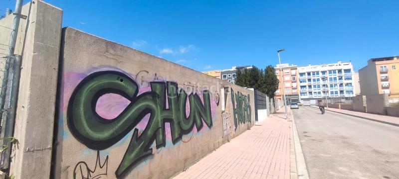 Foto addd4015-65c5-4c14-ad29-2701a17e99aa. Terrain résidentiel dans Vall d´Uixó (la)