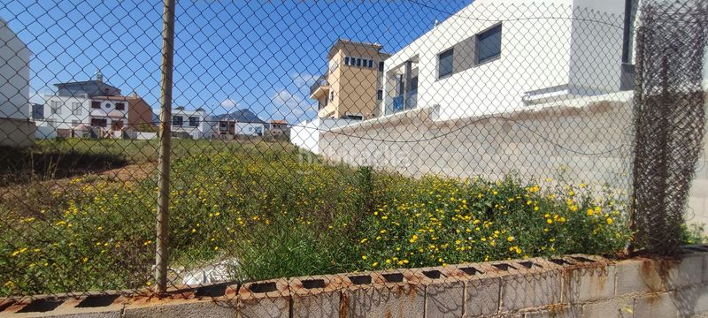 Foto 663f3d1b-ec29-47f0-a76e-039ae1937775. Terreno residenziale in Vall d´Uixó (la)