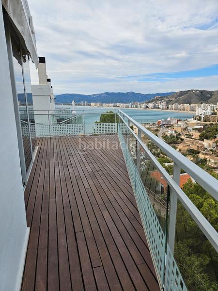 Foto 6b83443e-d0e8-4b8a-8816-3b52b7b6adb4. Chalet mit kamin heizung parking pool in El Faro Cullera