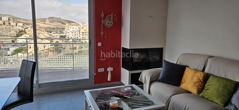 Foto cc1e70ba-7ad8-4b51-b3dc-124af6c47051. Chalet mit kamin heizung parking pool in El Faro Cullera