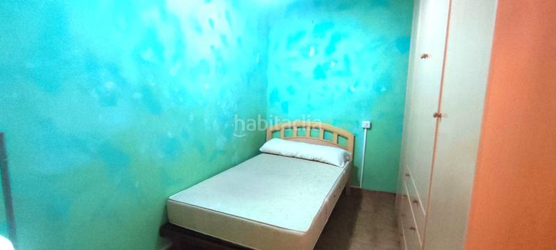 Foto 3cf7fca8-cf2b-4afa-aef2-1314bb8b23e7. Casa con camino parcheggio in Chilches