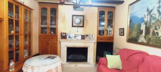 House in Chilches