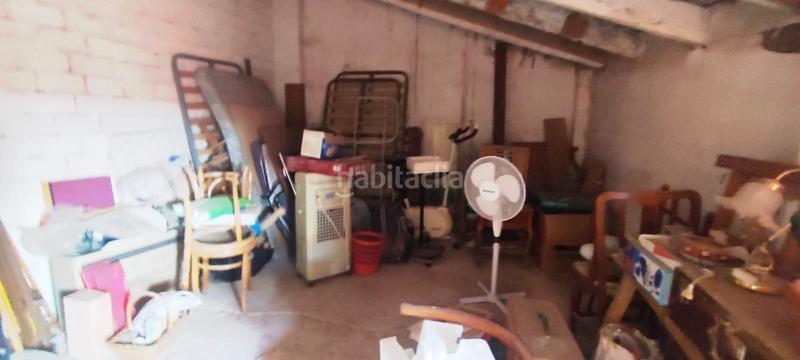 Foto 009e8ae7-db7f-4a9c-a295-d2e55540de9f. Maison avec cheminée parking dans Chilches