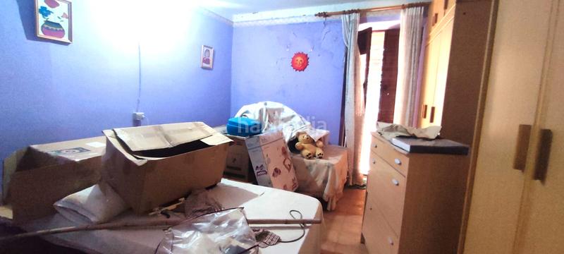 Foto b8f5f771-06bf-4858-a668-b9dfd3ac8a8a. Maison avec cheminée parking dans Chilches