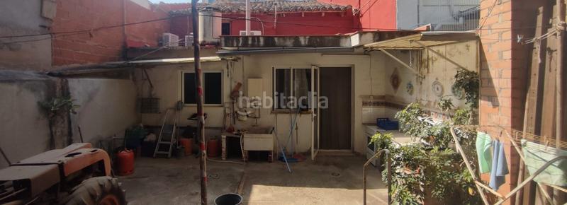 Foto ca73b401-a14b-419c-bc38-9ebdda4f034a. Maison avec cheminée parking dans Chilches