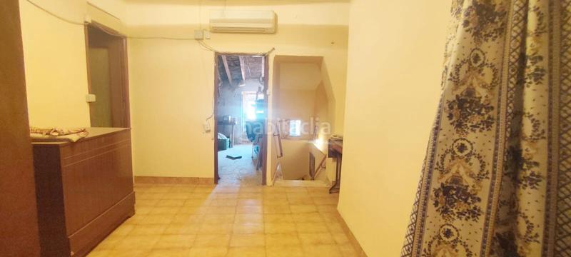 Foto cb68aff4-d5eb-4a84-96af-bce75c755dac. Maison avec cheminée parking dans Chilches