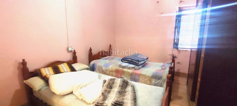 Foto f08a670d-cae9-4fed-a9de-c16eb05d39b2. Maison avec cheminée parking dans Chilches