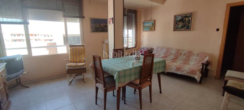 Foto db43d14a-6935-472f-bfcc-67524ab7ec7e. Apartament a Moncófar Playa Moncofa