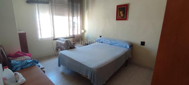 Foto dc6ef8f9-e663-4029-95df-dec3256752a2. Apartament a Moncófar Playa Moncofa