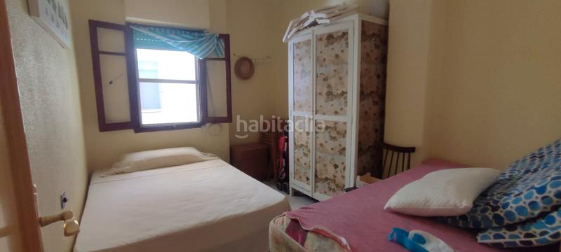 Foto 01a1af0e-2ab6-477b-b114-1aebb3e89a37. Appartement dans Moncófar Playa Moncofa