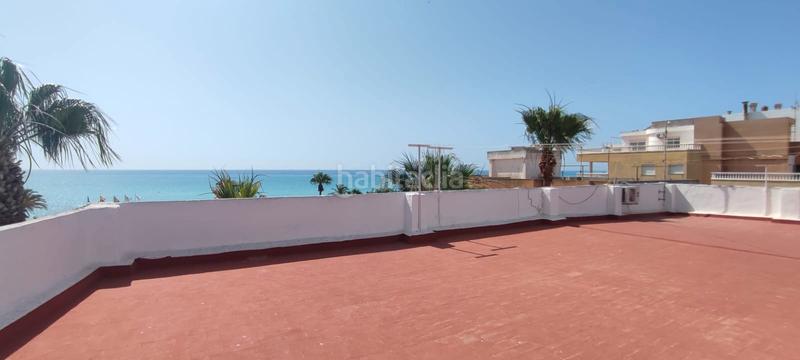 Foto 2f893024-0ee5-43fc-b6b7-d294b6f0b1a2. Appartement dans Moncófar Playa Moncofa