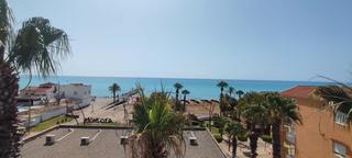 Appartement à Moncófar Playa