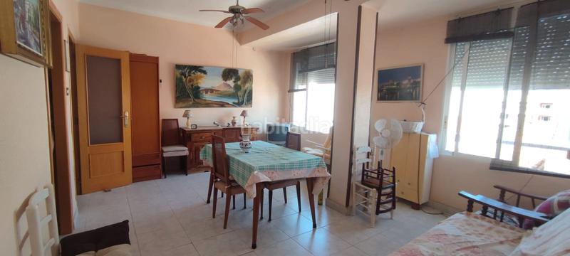 Foto b0419c6c-70f0-4c6f-b024-5b524c26638f. Appartement dans Moncófar Playa Moncofa