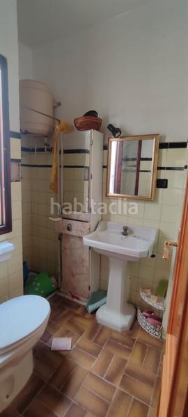 Foto cdec7fde-0d6e-46a5-9d23-9d6f964a28bb. Appartement dans Moncófar Playa Moncofa