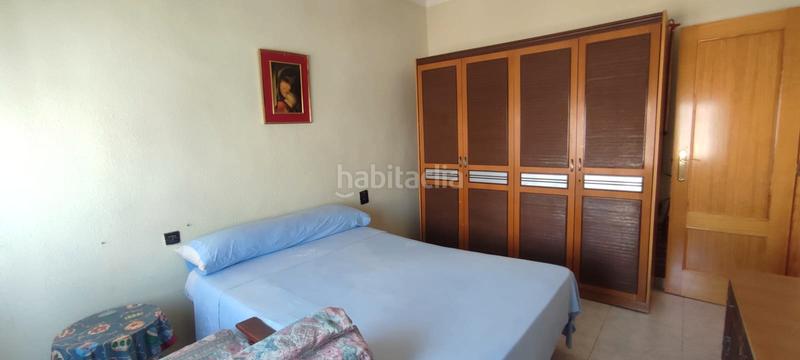 Foto 61a7b783-9382-4e09-b3a0-073d5b4bea94. Piccolo appartamento in Moncófar Playa Moncofa