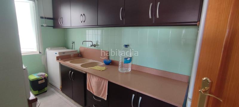 Foto 73629bb2-2899-46d8-8d6c-bbedac1b7dfa. Piccolo appartamento in Moncófar Playa Moncofa