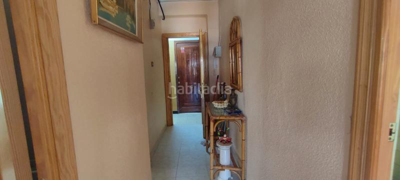 Foto b8e400e1-2d0b-4836-a709-2d476a0479f6. Piccolo appartamento in Moncófar Playa Moncofa