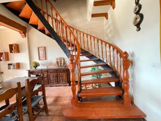 Chalet à Vall d´Uixó (la)