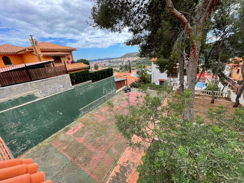 Foto 498d4654-202e-49db-8d4c-40e1480774ac. Chalet avec cheminée parking piscine dans Vall d´Uixó (la)