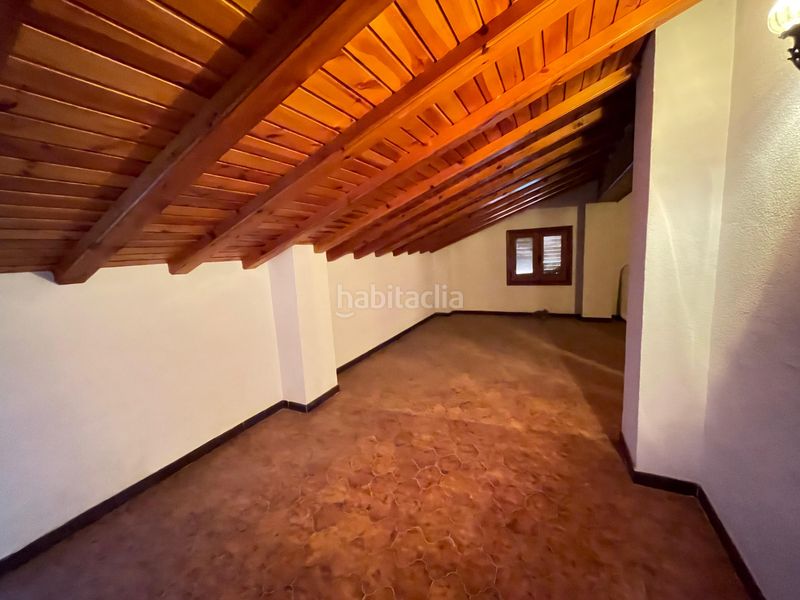 Foto 4caf7d29-e0ae-4c3c-8e30-2f94fcd547a7. Chalet avec cheminée parking piscine dans Vall d´Uixó (la)
