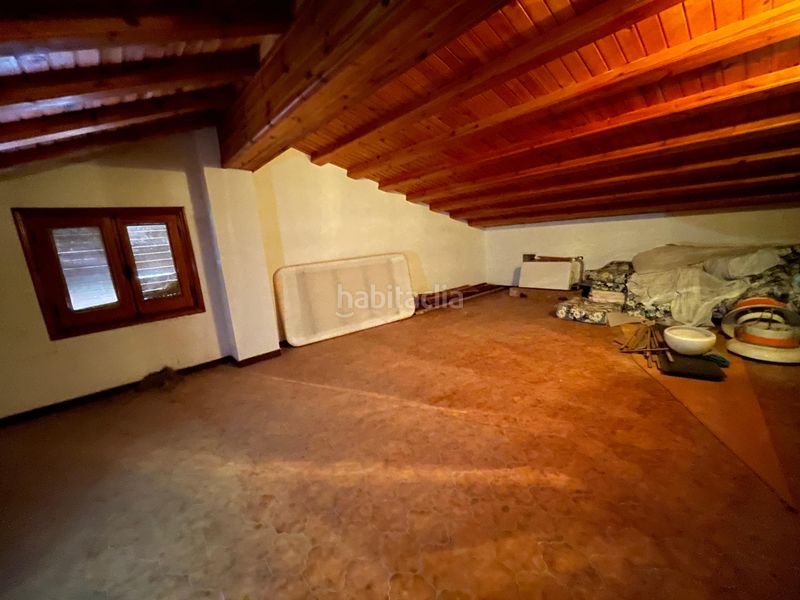 Foto ac21ed9d-85d4-407c-a814-19d90a6b1d06. Chalet avec cheminée parking piscine dans Vall d´Uixó (la)