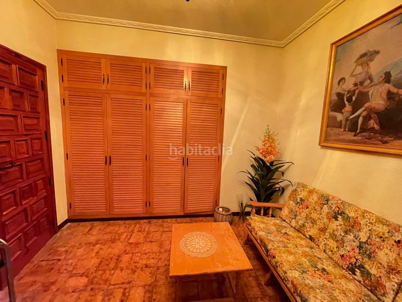 Foto c6b31239-a849-48df-b5ed-2efe6387af14. Chalet avec cheminée parking piscine dans Vall d´Uixó (la)
