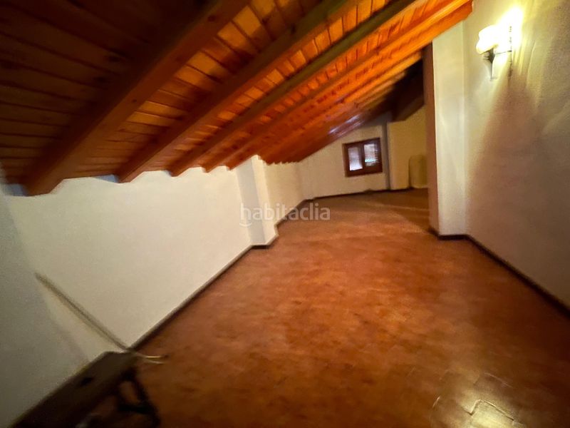 Foto cc199437-d313-480c-a84c-8e145d8c7db4. Chalet avec cheminée parking piscine dans Vall d´Uixó (la)