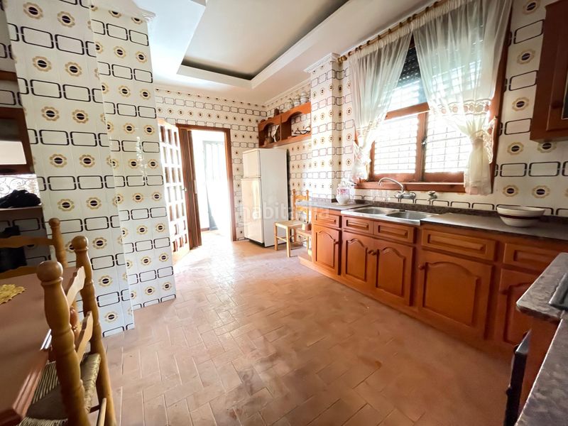 Foto d1effa7b-aedc-401b-874f-1225dbbef61a. Chalet avec cheminée parking piscine dans Vall d´Uixó (la)