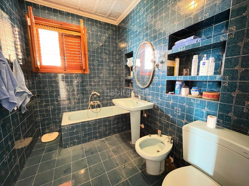Foto e089c1a2-51dd-45df-ab37-b3f3d68e545e. Chalet avec cheminée parking piscine dans Vall d´Uixó (la)