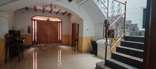 Casa en Vall dUix (la)