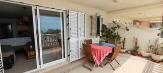 Apartament en Moncfar Playa