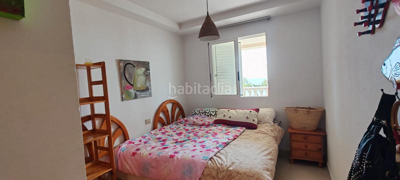 Foto 13401965-efd2-42a4-9fbe-db9acab30f47. Apartament amb aparcament a Moncófar Playa Moncofa