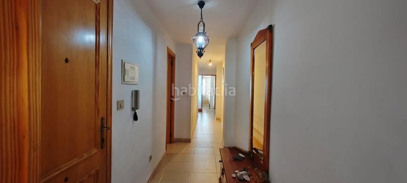 Foto 226a0f37-6503-4f4f-baa9-b36fb6f6c057. Apartament amb aparcament a Moncófar Playa Moncofa