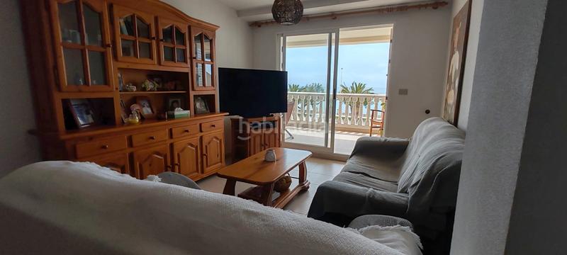 Foto 41fdd1e1-d70c-4300-b0e3-85655f3bc886. Apartament amb aparcament a Moncófar Playa Moncofa