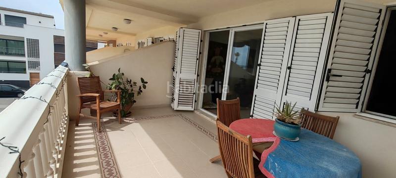 Foto fdcac7d1-6e66-402d-9173-becbe191ee54. Apartamento en Moncófar Playa Moncofa