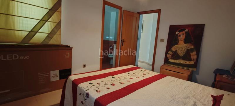 Foto 2245b128-3682-4878-b89e-a43fe2f51b32. Apartment with parking in Moncófar Playa Moncofa