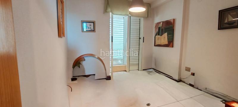 Foto 31d98fb9-d5ca-4f3e-bc6a-a59ac581c506. Apartment with parking in Moncófar Playa Moncofa