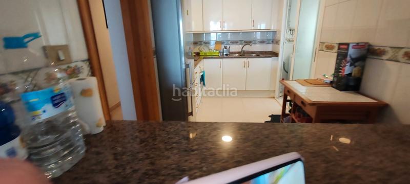 Foto 0d8ce2f8-8dac-4094-8fdd-25bde2cbc996. Appartement avec parking dans Moncófar Playa Moncofa