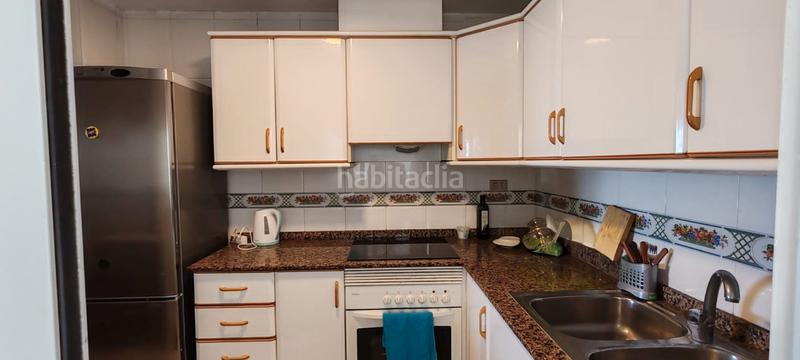 Foto 21244a8d-27f5-4933-a986-a9d9e4c5fd46. Appartement avec parking dans Moncófar Playa Moncofa