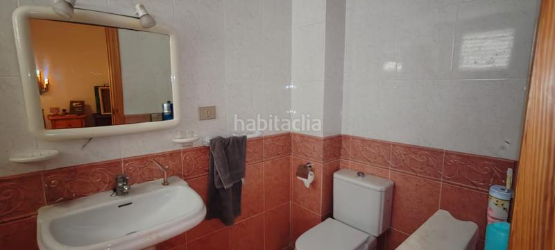 Foto ab7941cb-9b76-4fb8-9492-6ecb9d332959. Appartement avec parking dans Moncófar Playa Moncofa