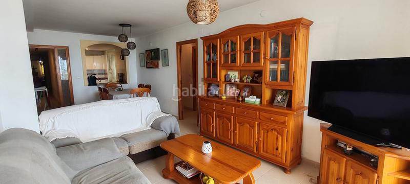 Foto f8bf2933-3d15-4774-ac7c-9046aa9bf6d1. Appartement mit parking in Moncófar Playa Moncofa