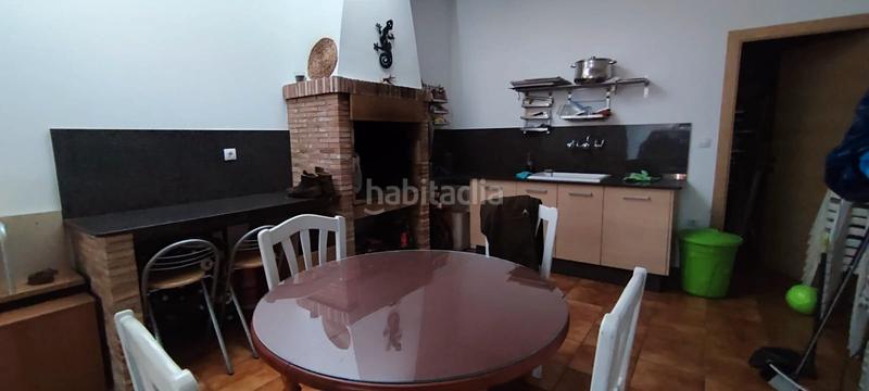 Foto 0c0882f4-c76e-4ba2-ba79-e403d6f8f3ba. Casa a schiera in Vall d´Uixó (la)