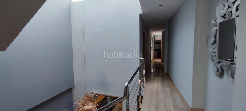 Foto 15b99891-0cde-449d-9d16-4c72ea4b3db2. Casa a schiera in Vall d´Uixó (la)