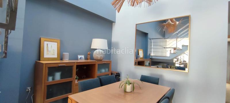 Foto 16d1b3b5-a0c4-4b3c-9e96-fecee90bc4a1. Casa a schiera in Vall d´Uixó (la)